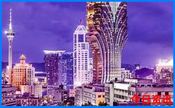 旅游必去10大景点