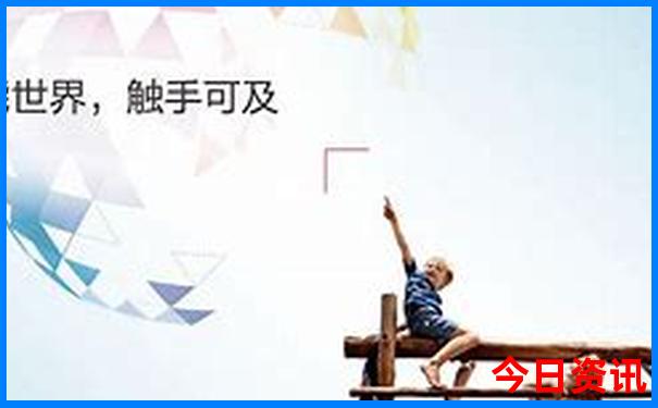 附近游玩的地方推荐排行榜第一名