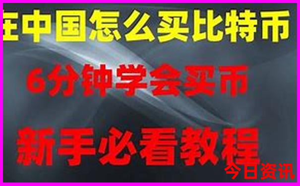 贵州旅游十大景点排名