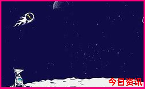 湖北哪里适合避暑