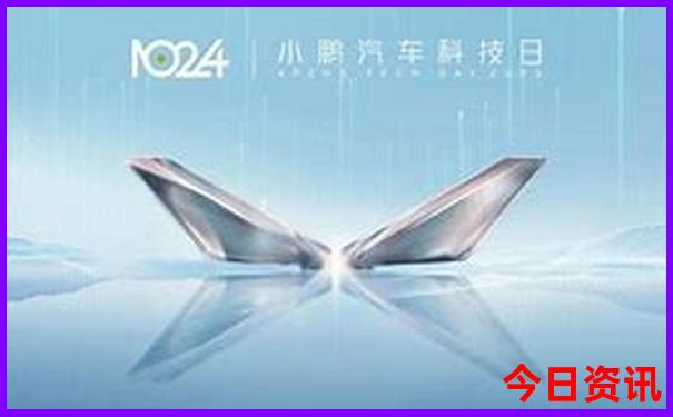 济南到内蒙古自驾游最佳路线