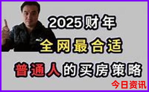 靖安县十大旅游景点